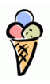 icecream.png